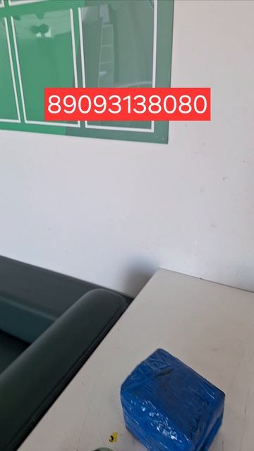 Раздельные крючки на евро рамку.