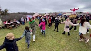 Масленица 2026 в Крыму.mp4