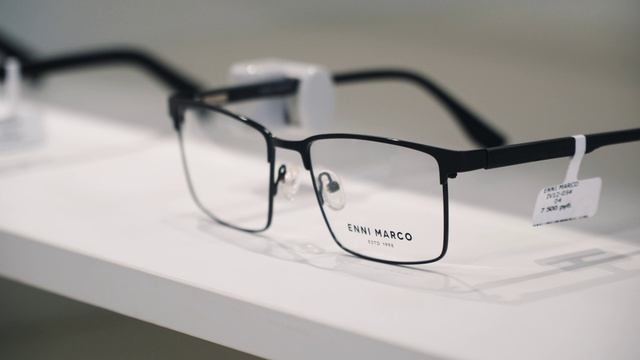 Открытие Анохина, 91 Центр Хирургии глаз Чита