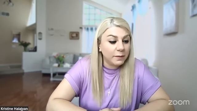 ԿԵՂԾ ՍՐԲՈՒԹՅԱՆ ՎՏԱՆԳԸ