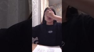 1  часть разукрашеваем