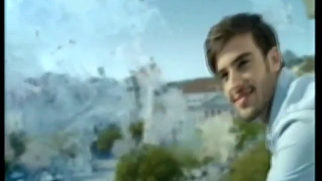 Рекламный блок и анонс (Astana TV, 31.03.2015)