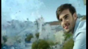 Рекламный блок и анонс (Astana TV, 31.03.2015)