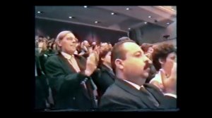 Документальный фильм «Владимир Селивохин. Последний романтик русского пианизма». 2023