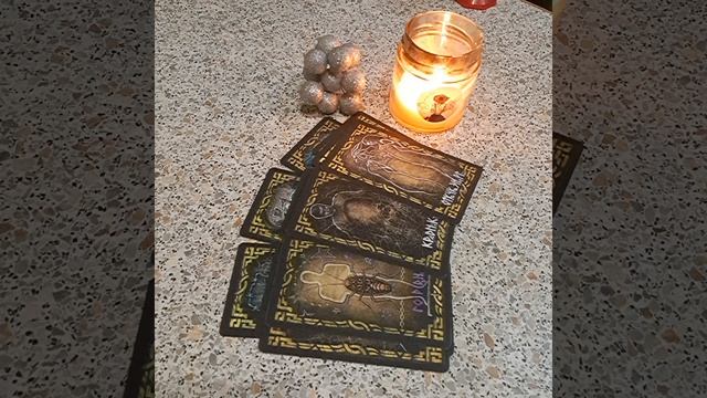 7 смертных грехов ваших врагов......