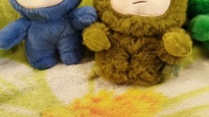 4 часть йокими соревнование 🏟️🤾♂️🤾♀️