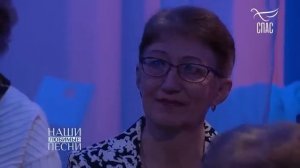 Ярослав и Валерий Сумишевские _ Берегите своих родителей (360p)