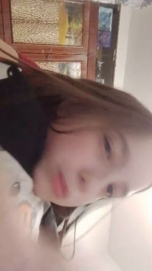 окрошенька