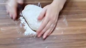 Суп с картофельными клëцками Рецепт супа Видео рецепты приготовления Суп на каждый день Вкусные