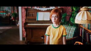 фильм Простоквашино 6+