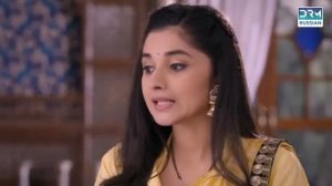 Гуддан. У тебя не выйдет! 301 серия (сериал, 2018)