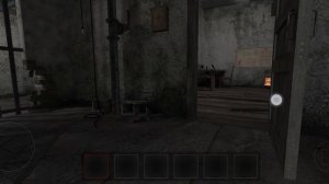 метель прохождение