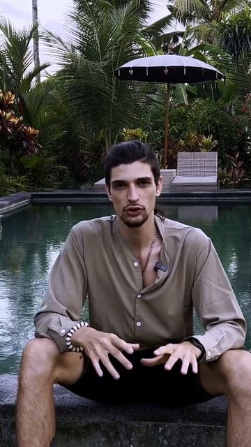 Как начать жить без негатива в своей жизни?