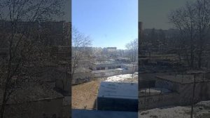 Нижний Новгород 2026