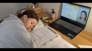 Стресс от гаджетов. Влияние гаджетов на современного подростка.