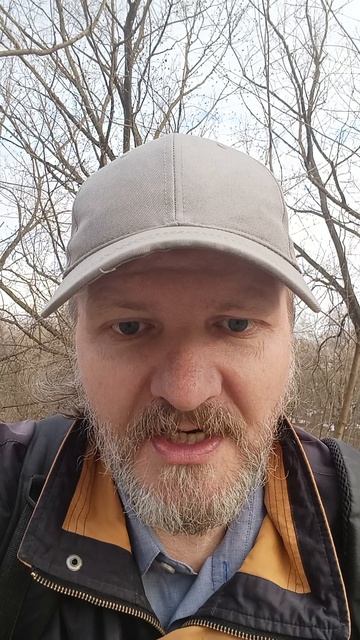 ИсУс - ИСток и УСтье, начало и конец глобального сознания. Матрица это Бог!