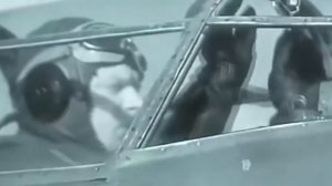 Леонид Георгиевич Белоусов Жизнь и подвиг мастер (1)