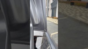 Киа рио 2017 рестайлинг