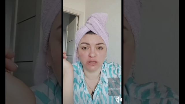 Благая весть от рыл@.