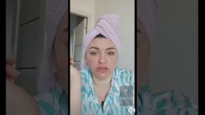 Благая весть от рыл@.