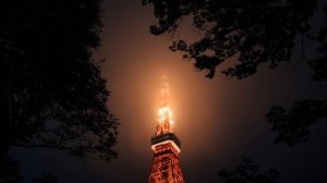 [FREE]  - Drake x 21 Savage Tape Beats - VIBE I Dark Trap Beat