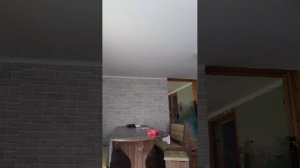 едададададада