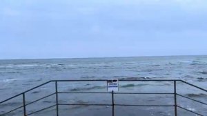 ОДЕССА 31 МАРТА 2026. ВЕНГРИЮ ИСКЛЮЧАТ ИЗ ЕС ЕСЛИ ОРБАН ВЫИГРАЕТ! ИРАН УДАРИЛ ПО ОПРЕСНИТЕЛЯМ!