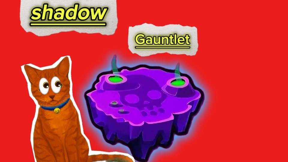 Geometry Dash
