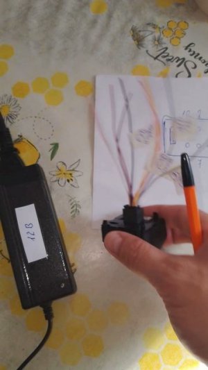 Тест Энкодера лада веста ng в дом условиях