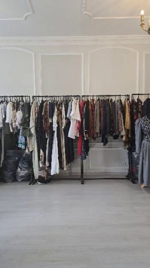 Онлайн продажа тирольской, баварской винтажной одежды.