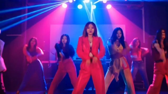 Вызов судьбе.Душенко.М.Авторская песня