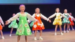 В Ярославле пройдет седьмой конкурс-фестиваль детского творчества «Звёздочка»