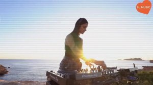 Руки Вверх - Лучше ты меня прогони (Remix)