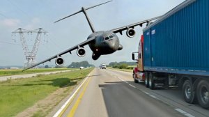 GTA в реальной жизни.