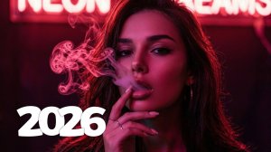 Лучшая Музыка 2026️ Зарубежные песни Хиты️ Популярные Песни Слушать Бесплатно 2026 на RUTUBE 2026