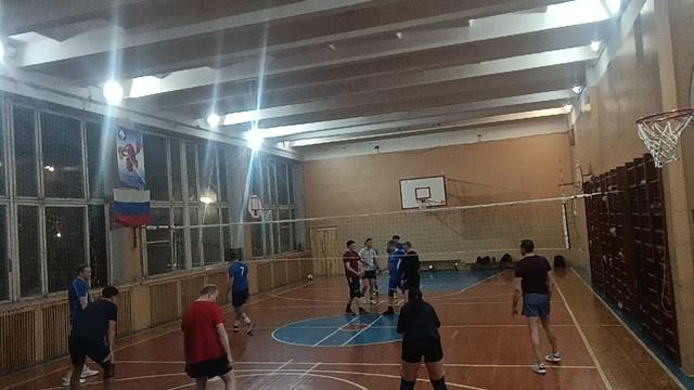 1000063796.mp4
24 марта 2026 вторник