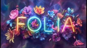 Folia Radiophonica - chapter 95