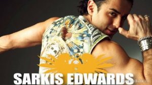 Roma Pafos feat. Sarkis Edwards - Say Goodbye (Original Radio Edit)