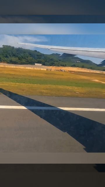 Душевный полет