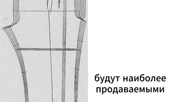 Услуги конструкторского бюро Натальи Яковлевой