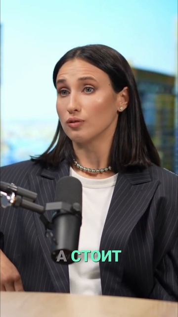 4429a7f6c9be434c85ebec9a8df57d33