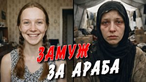 ТАЙНО, ДЕРЕВЕНСКАЯ ДЕВУШКА СТАЛА ЖЕРТВОЙ БЕШЕННОГО ЛЮБОВНИКА. СТРАШНАЯ ИСТОРИЯ ИЗ ЖИЗНИ.