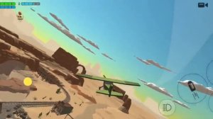 Дикий запад 11 серия 1 сезона с чикенганером🤪