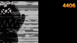 Психованные лица Бена Омегаверс шаблон (7000+ фаз) | 77 часть