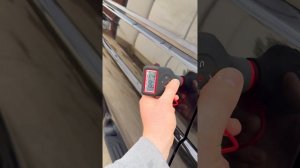 Уаз Патриот