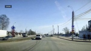 Госавтоинспекция проведет проверку водителей на алкогольное и наркотическое опьянение