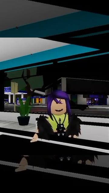 кока кола жвачка и пакетик🤣