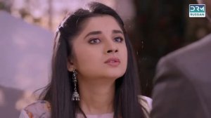 Гуддан. У тебя не выйдет! 264 серия (сериал, 2018)