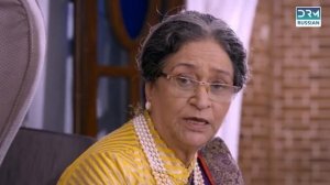 Гуддан. У тебя не выйдет! 296 серия (сериал, 2018)