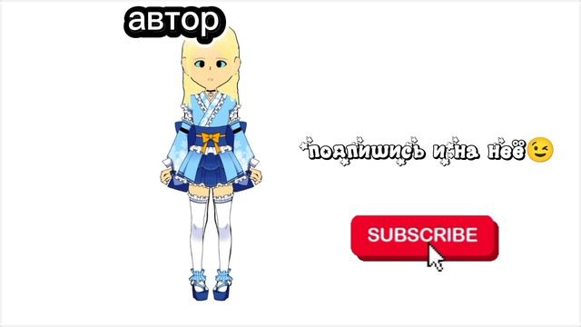 нас 50!!!!! юбилей 🥲